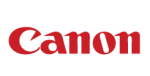 Canon Promo Codes